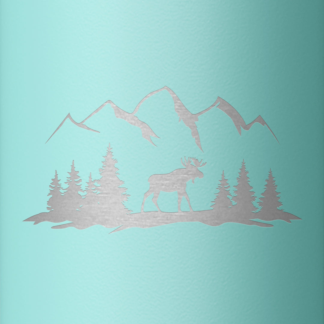 #color_teal