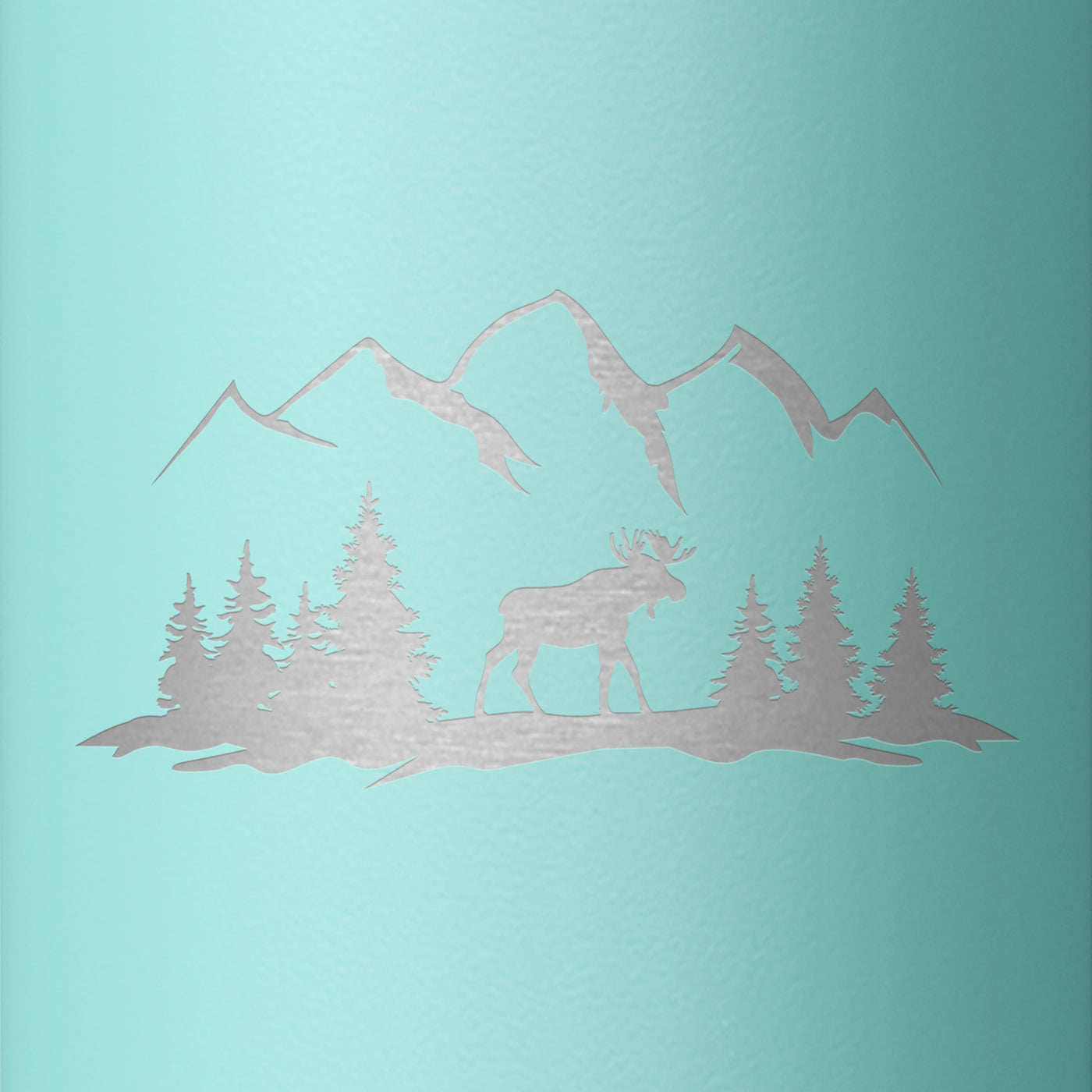 #color_teal