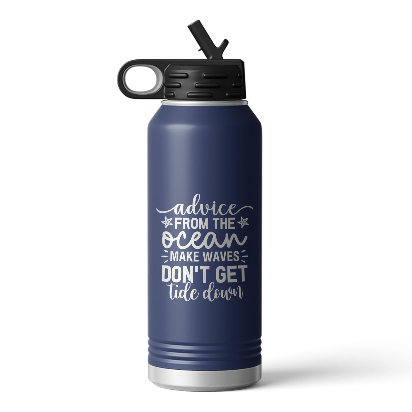 #color_navy