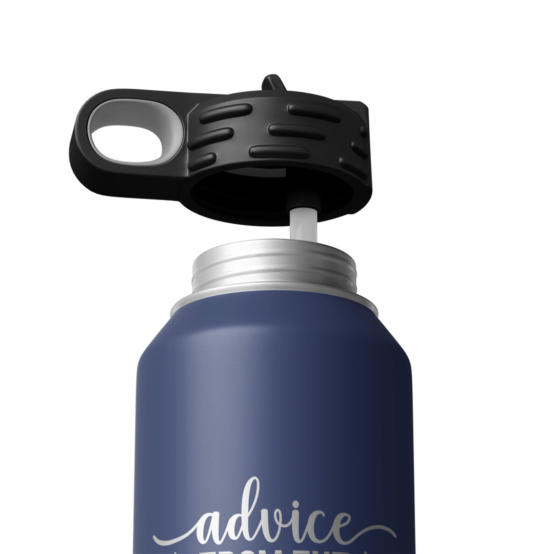 #color_navy