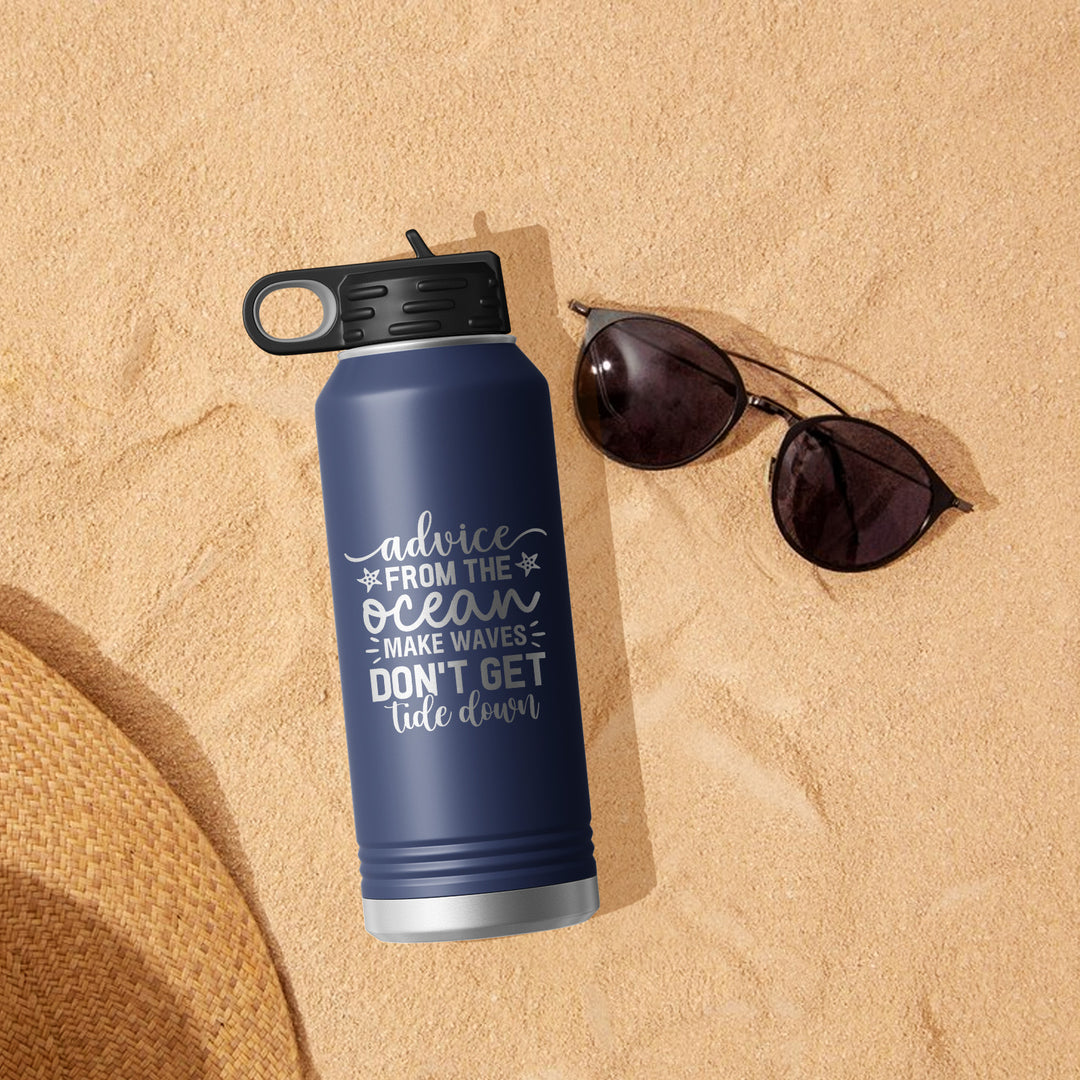 #color_navy