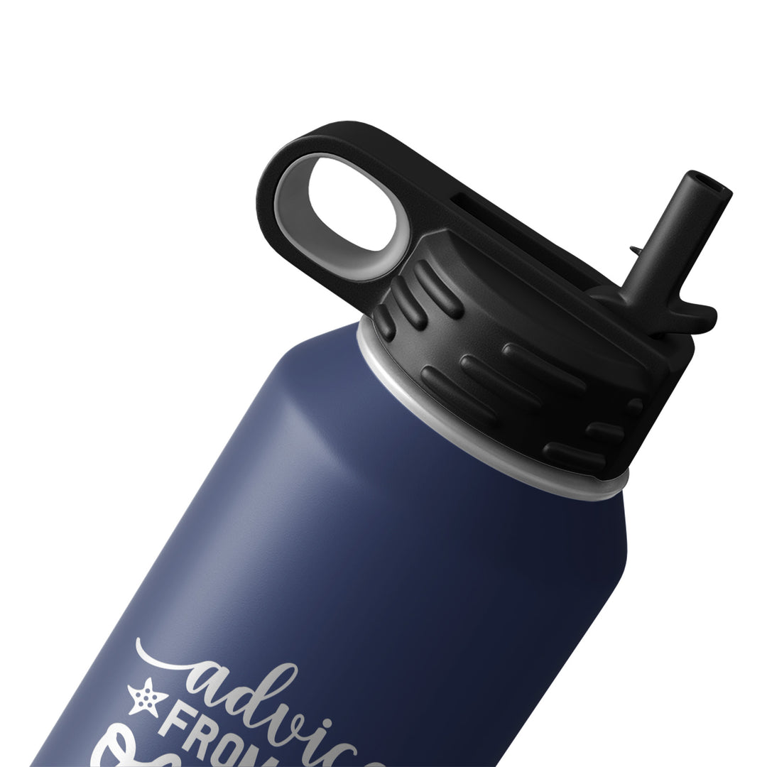 #color_navy