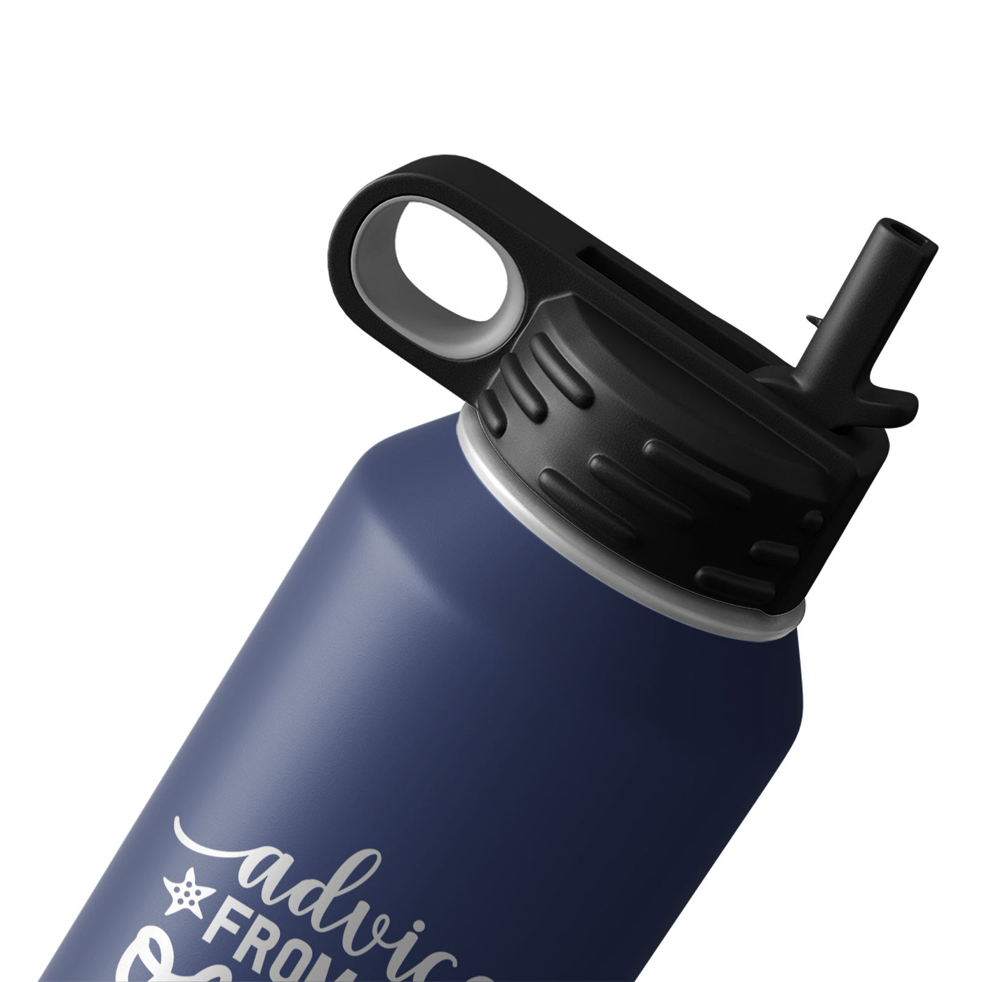#color_navy