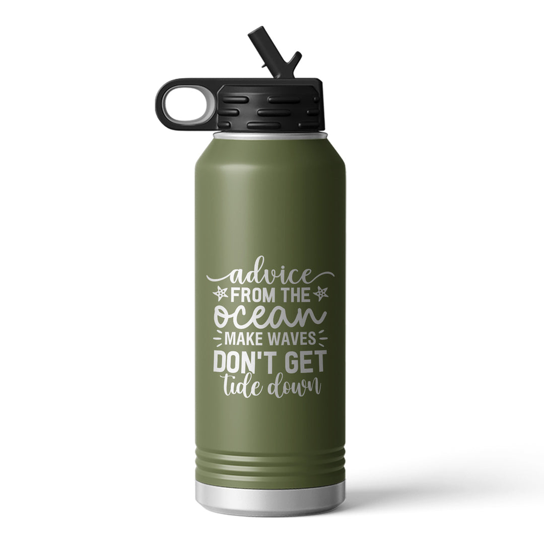 #color_olive-green