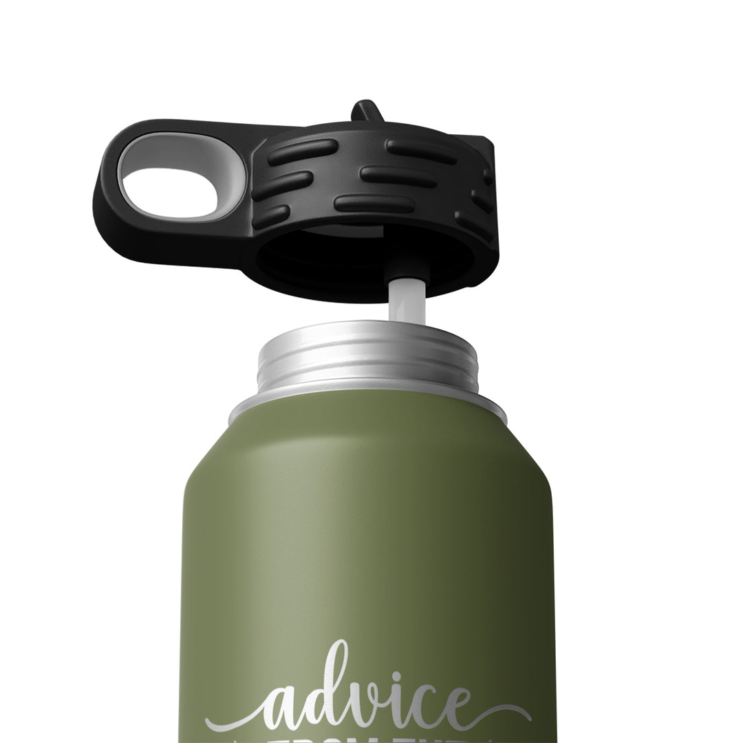 #color_olive-green
