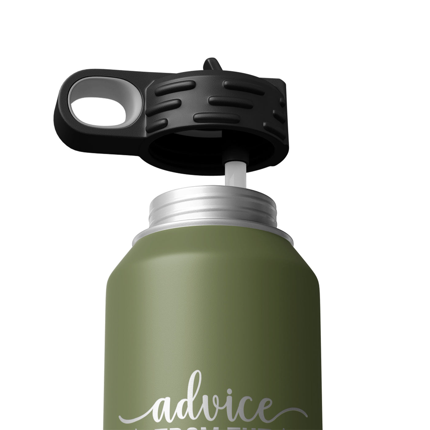 #color_olive-green