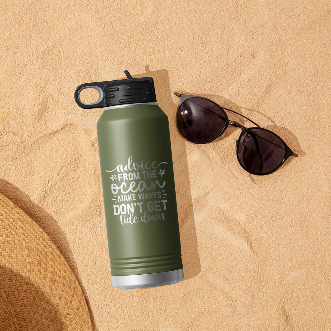#color_olive-green
