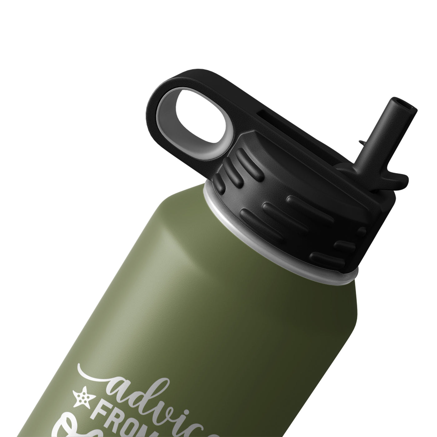 #color_olive-green