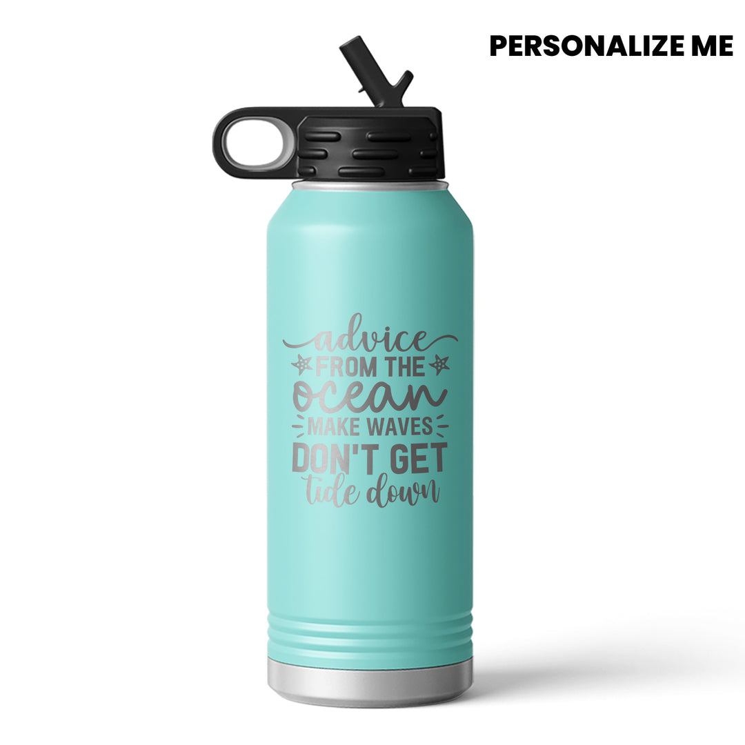 #color_teal