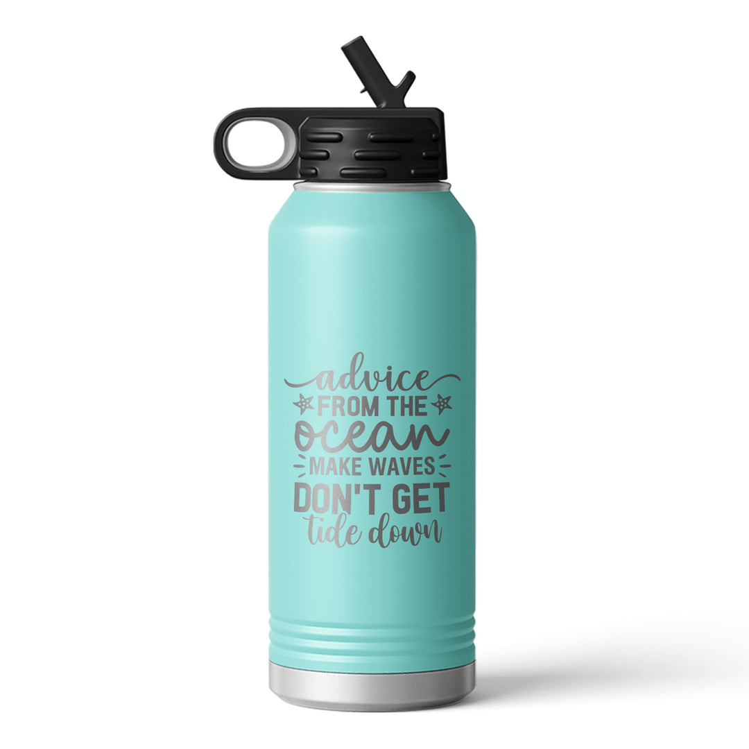#color_teal