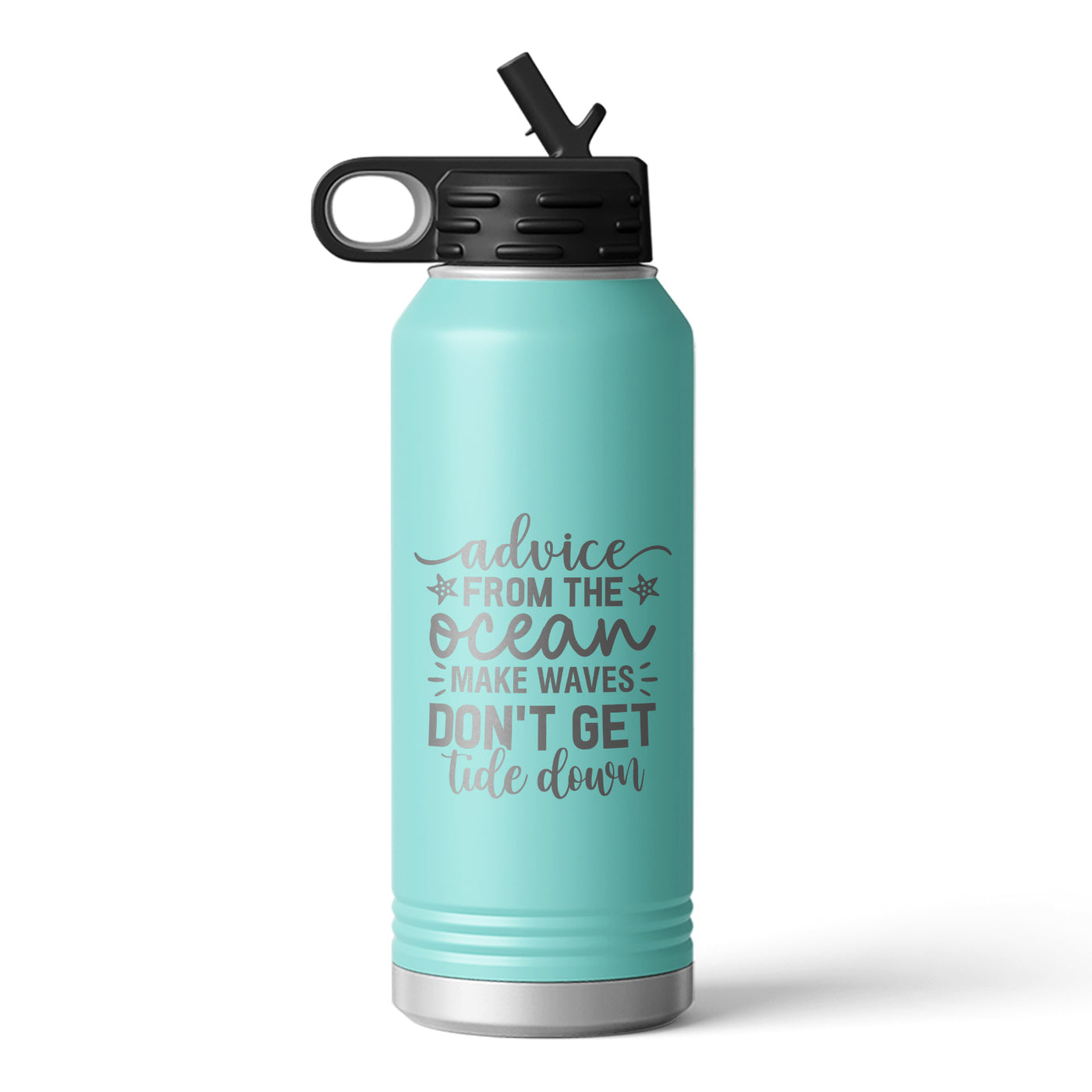#color_teal