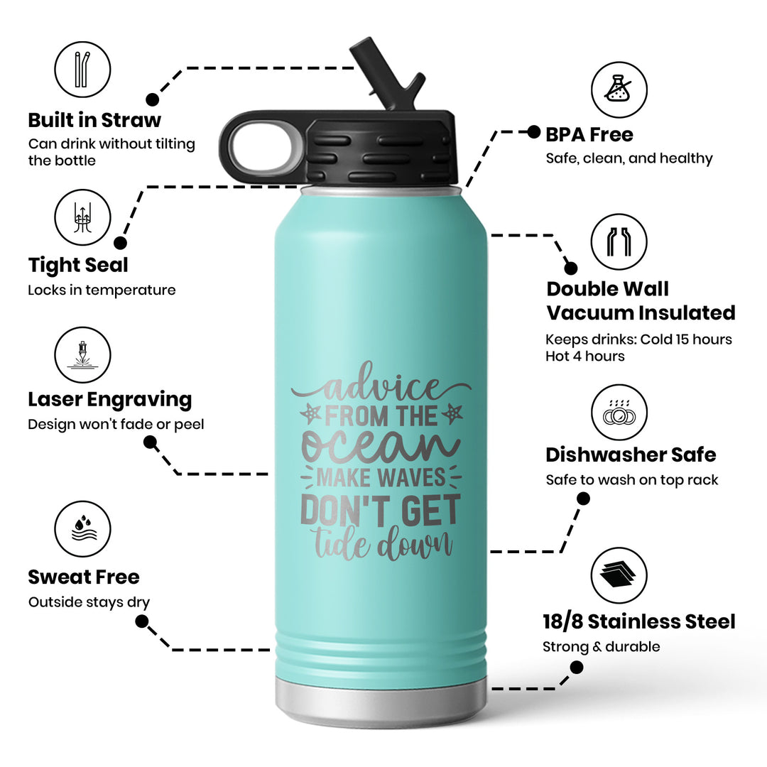 #color_teal