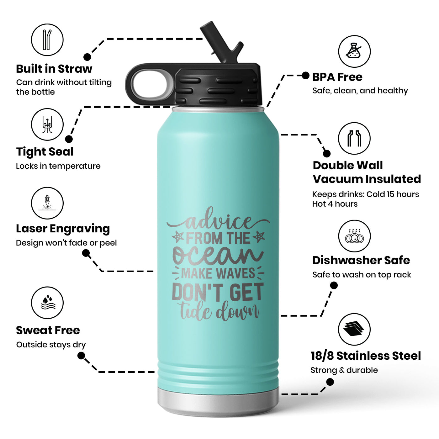 #color_teal