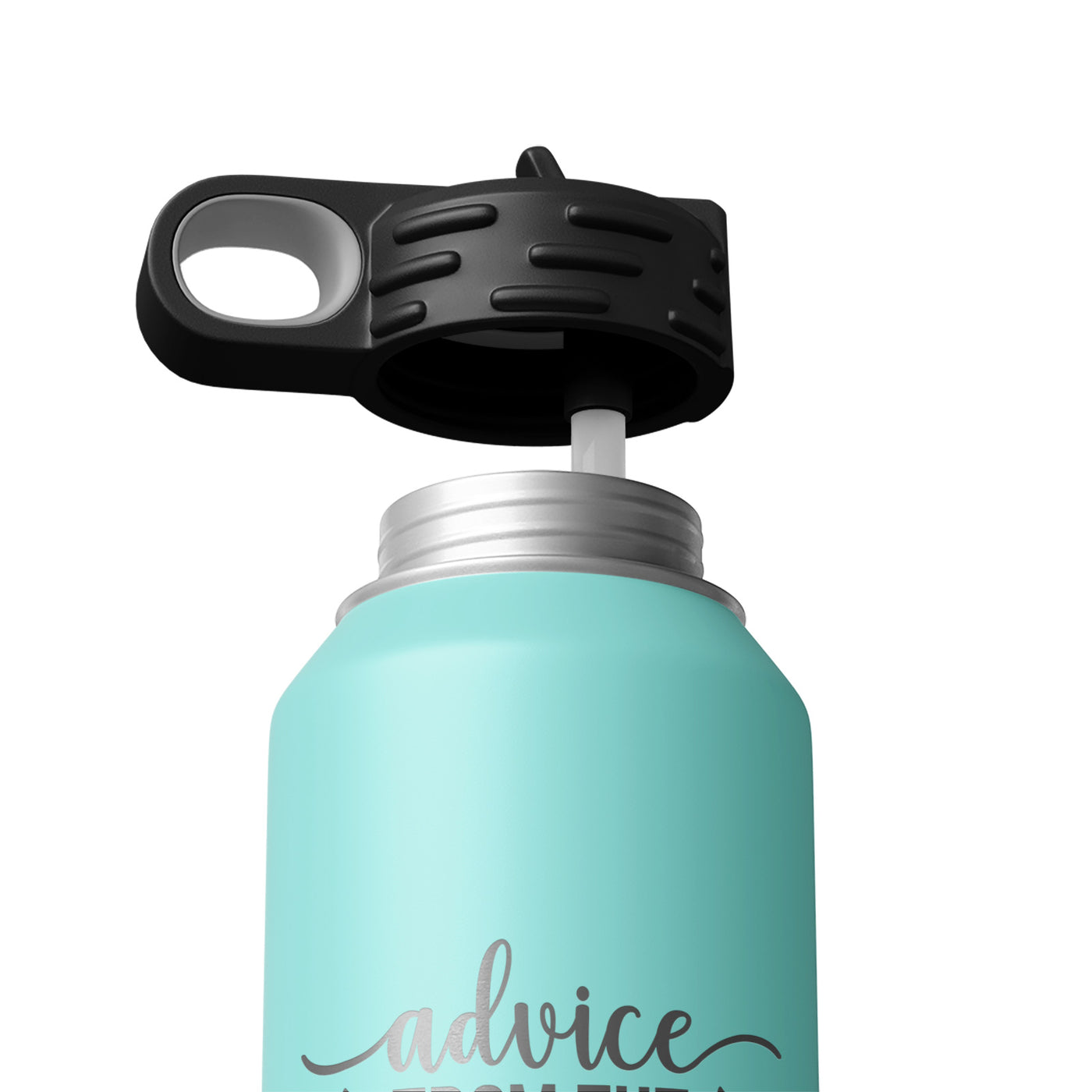 #color_teal