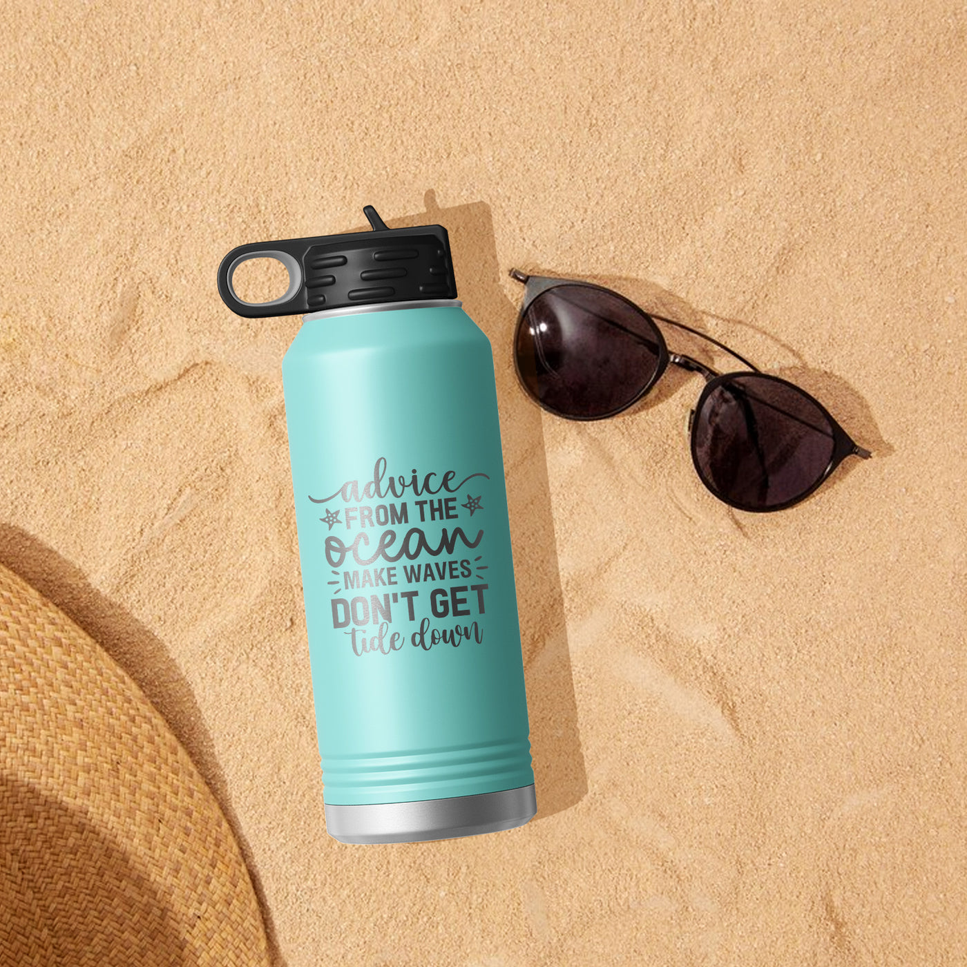 #color_teal