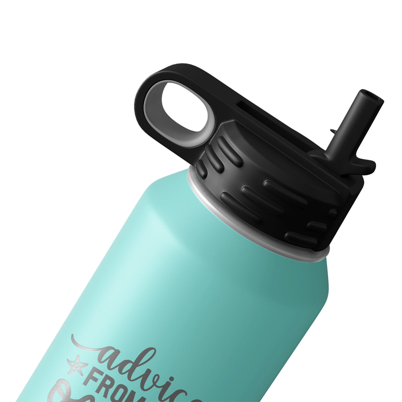 #color_teal