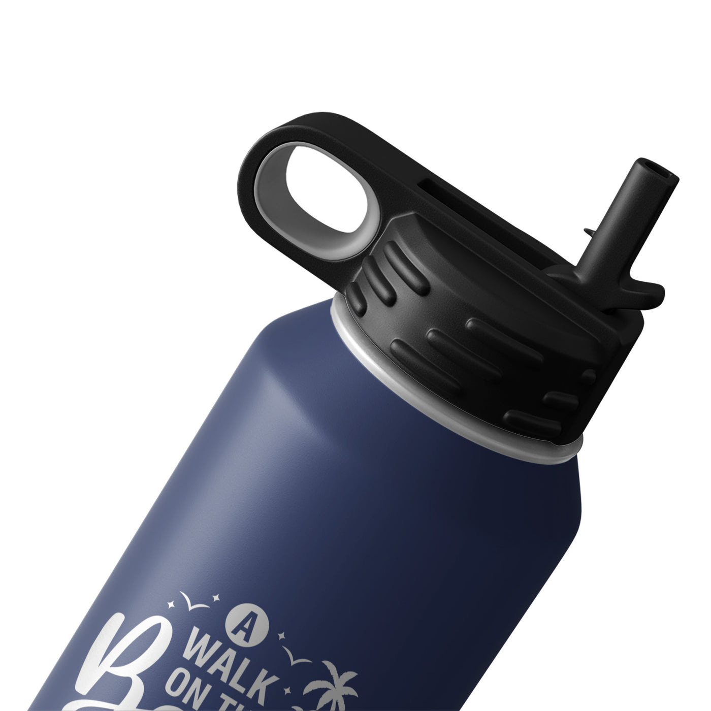 #color_navy