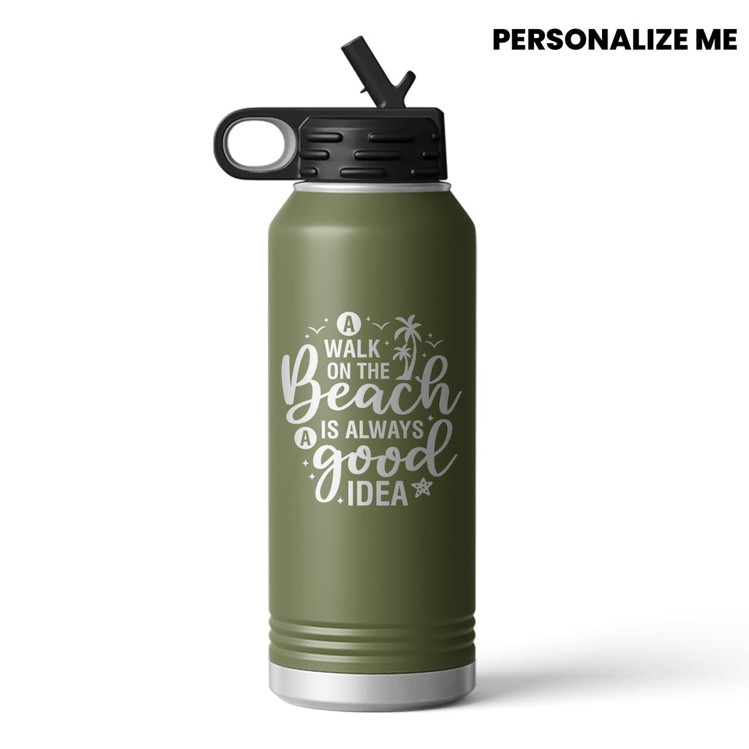 #color_olive-green