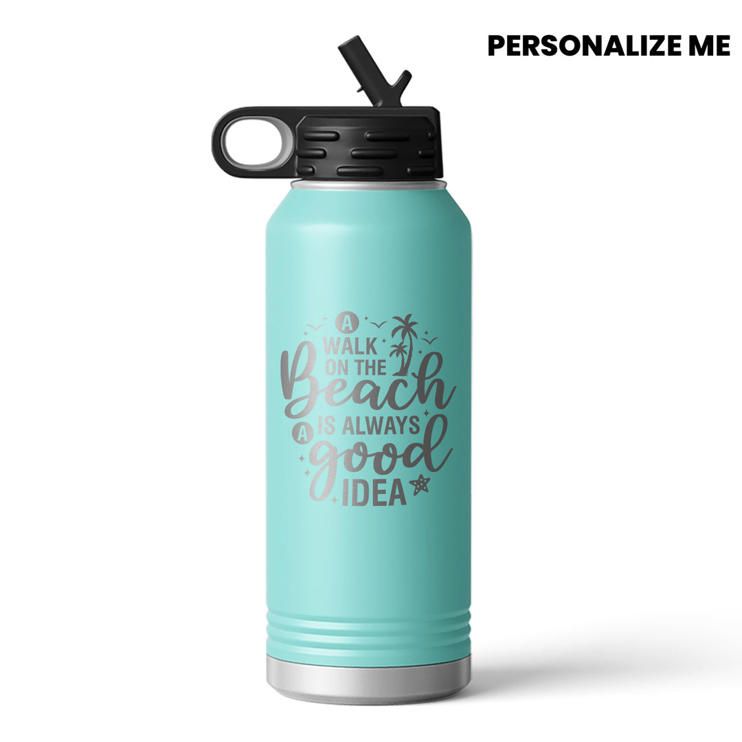 #color_teal