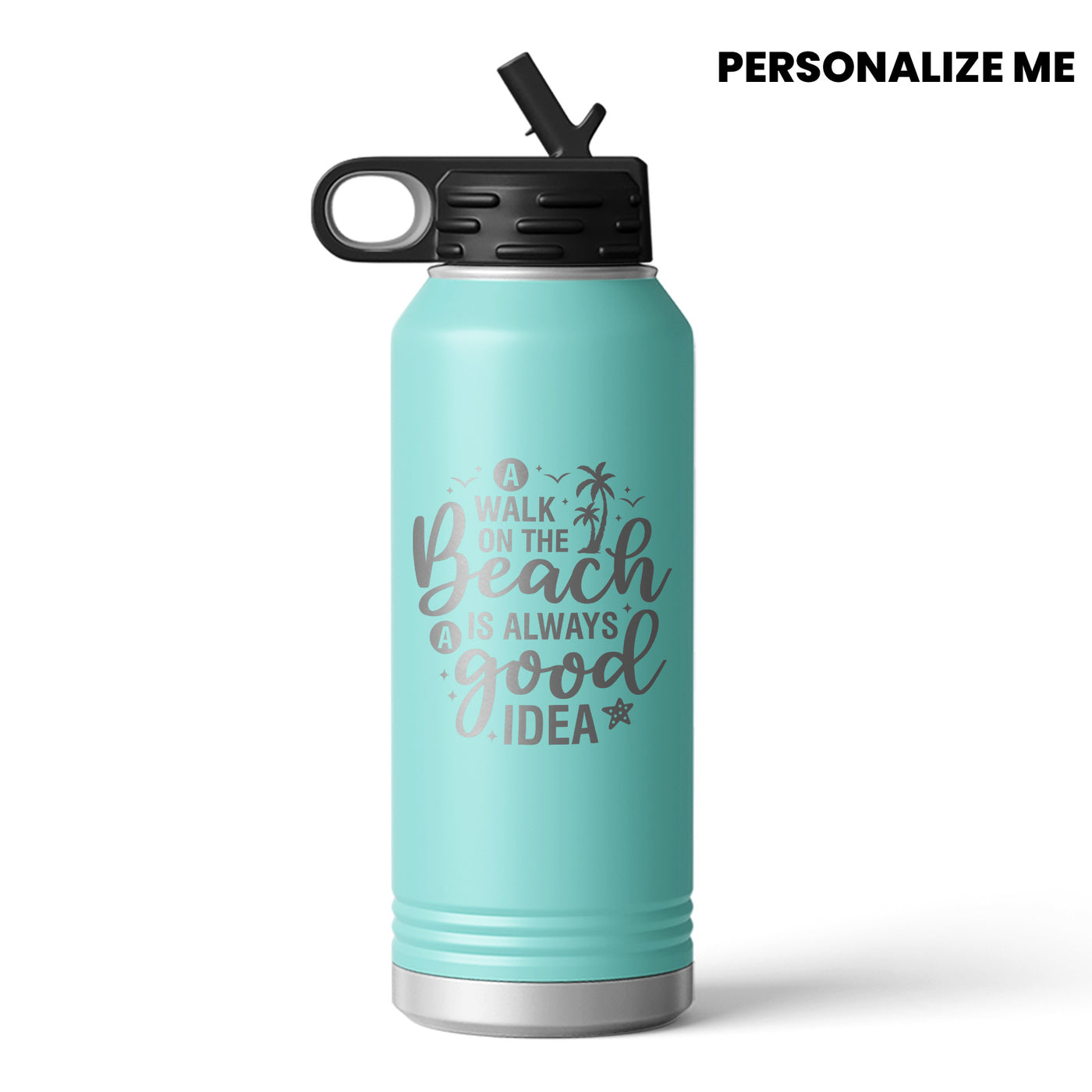 #color_teal