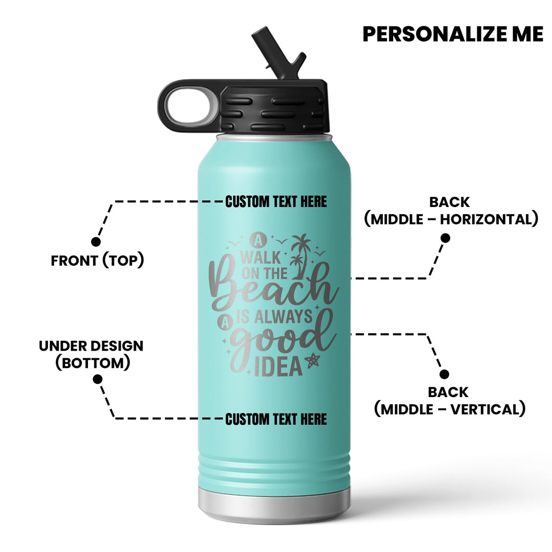 #color_teal