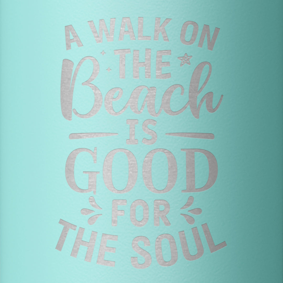 #color_teal