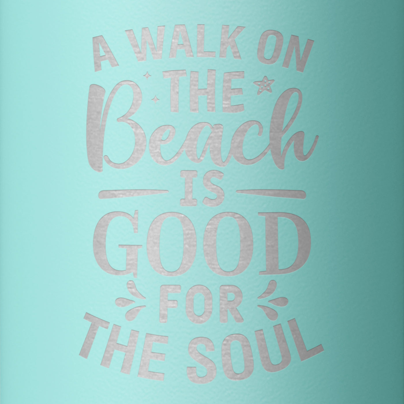 #color_teal
