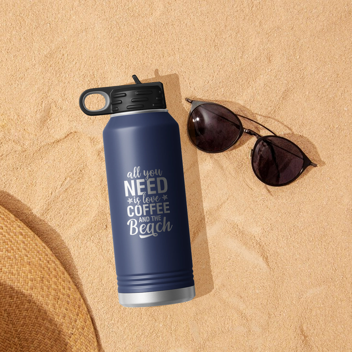 #color_navy