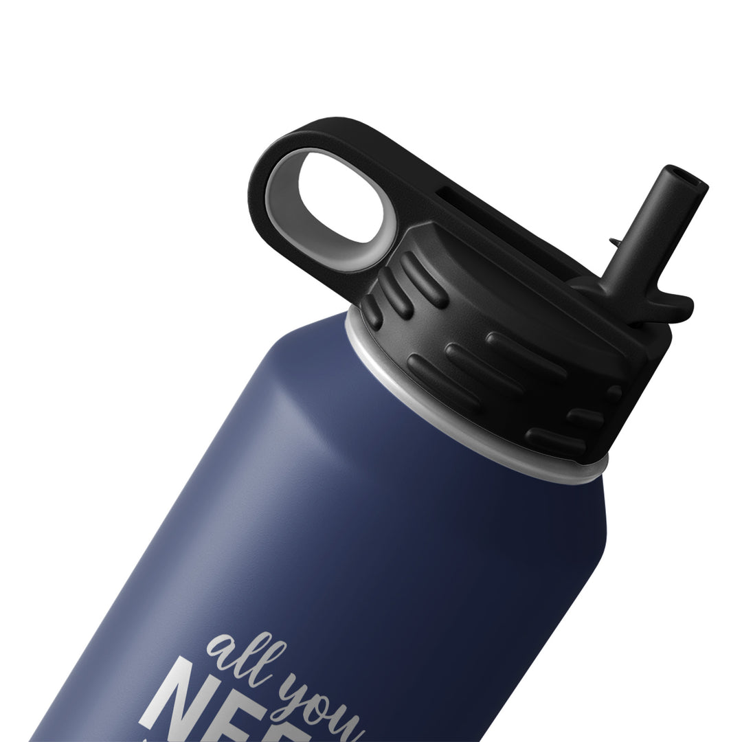 #color_navy