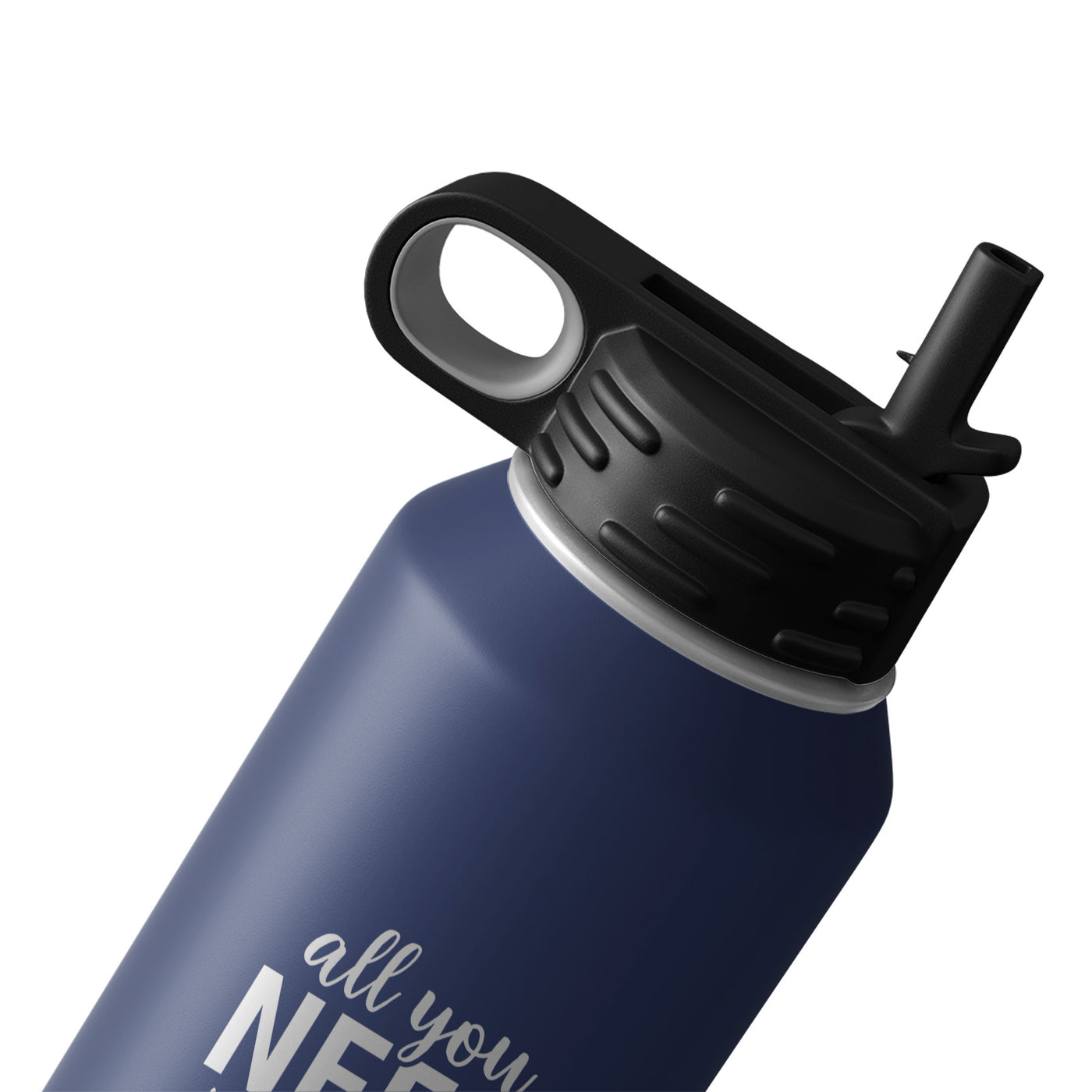 #color_navy