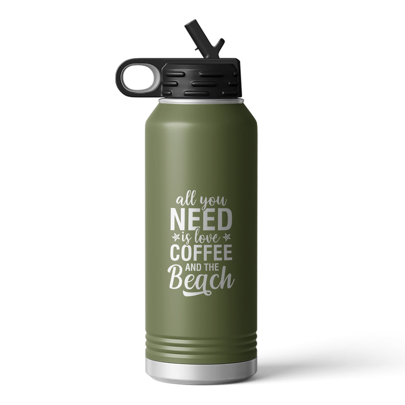 #color_olive-green