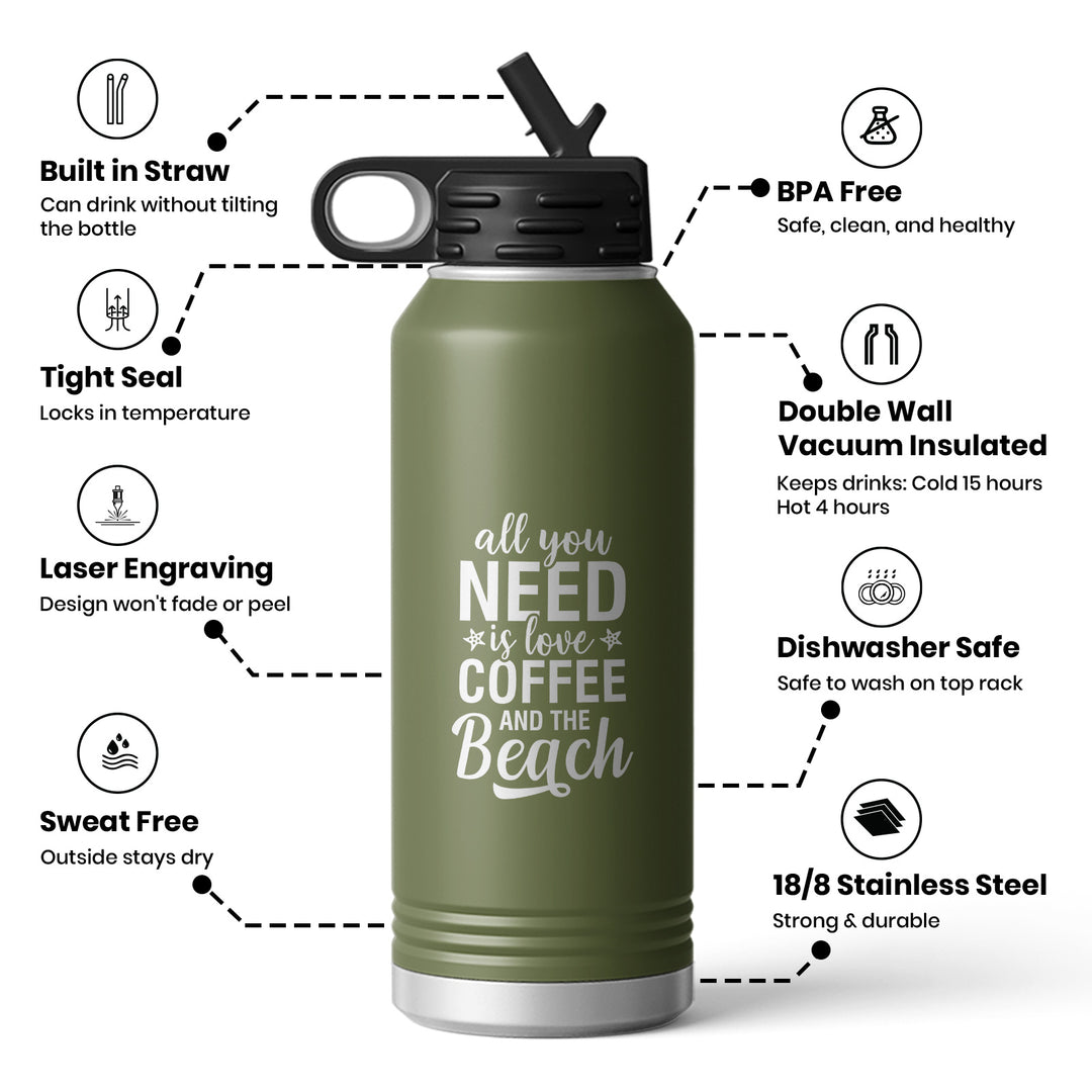 #color_olive-green
