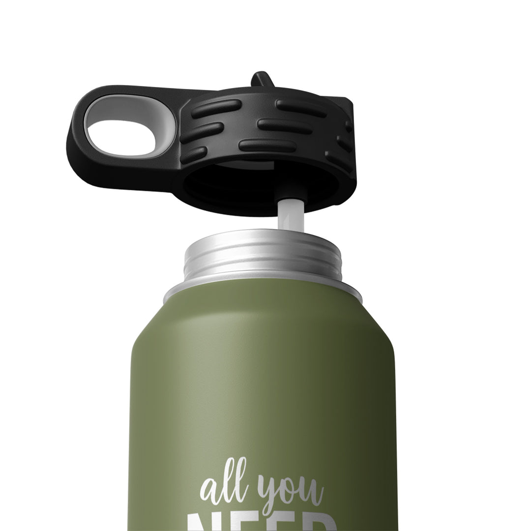 #color_olive-green