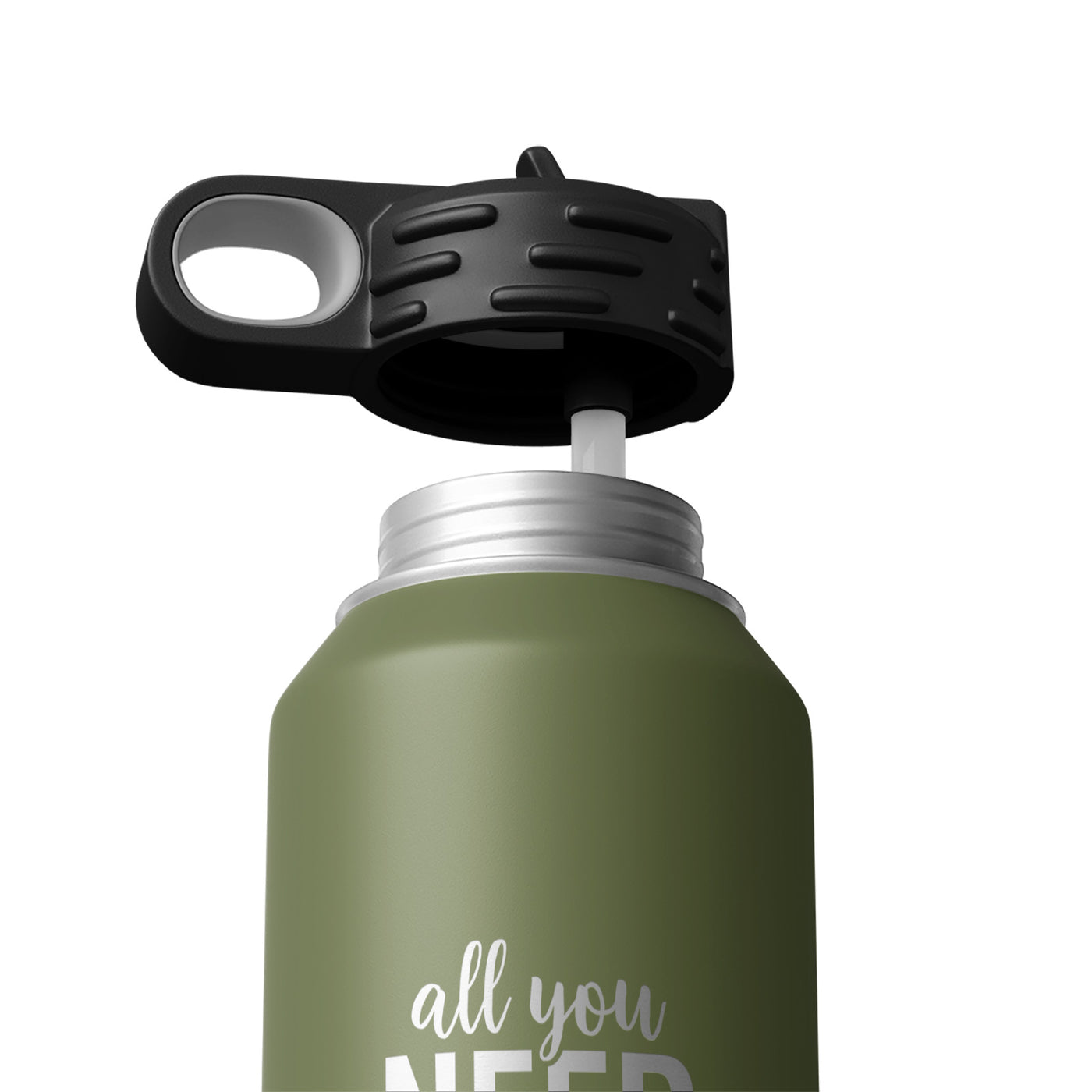 #color_olive-green