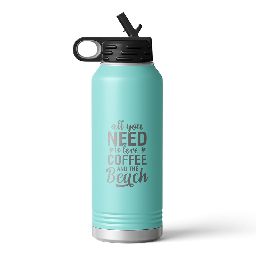 #color_teal