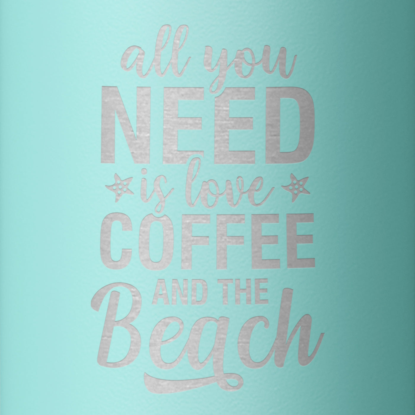 #color_teal