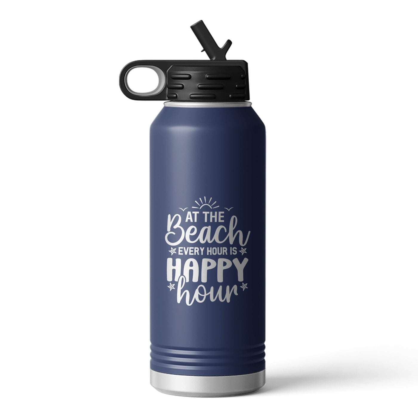 #color_navy