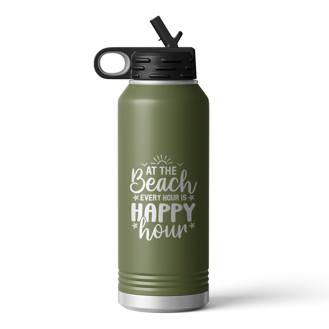 #color_olive-green