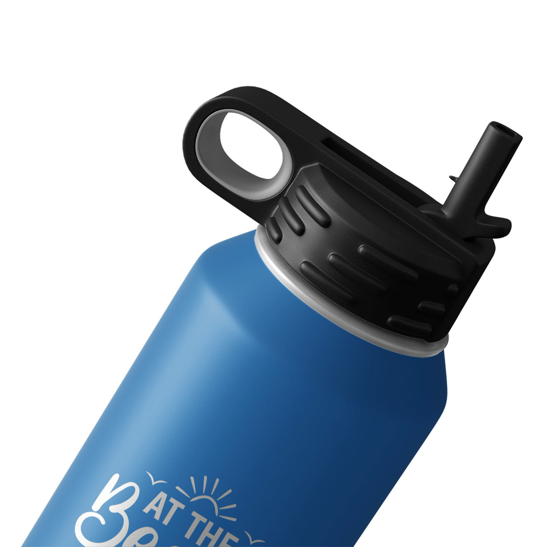 #color_royal-blue