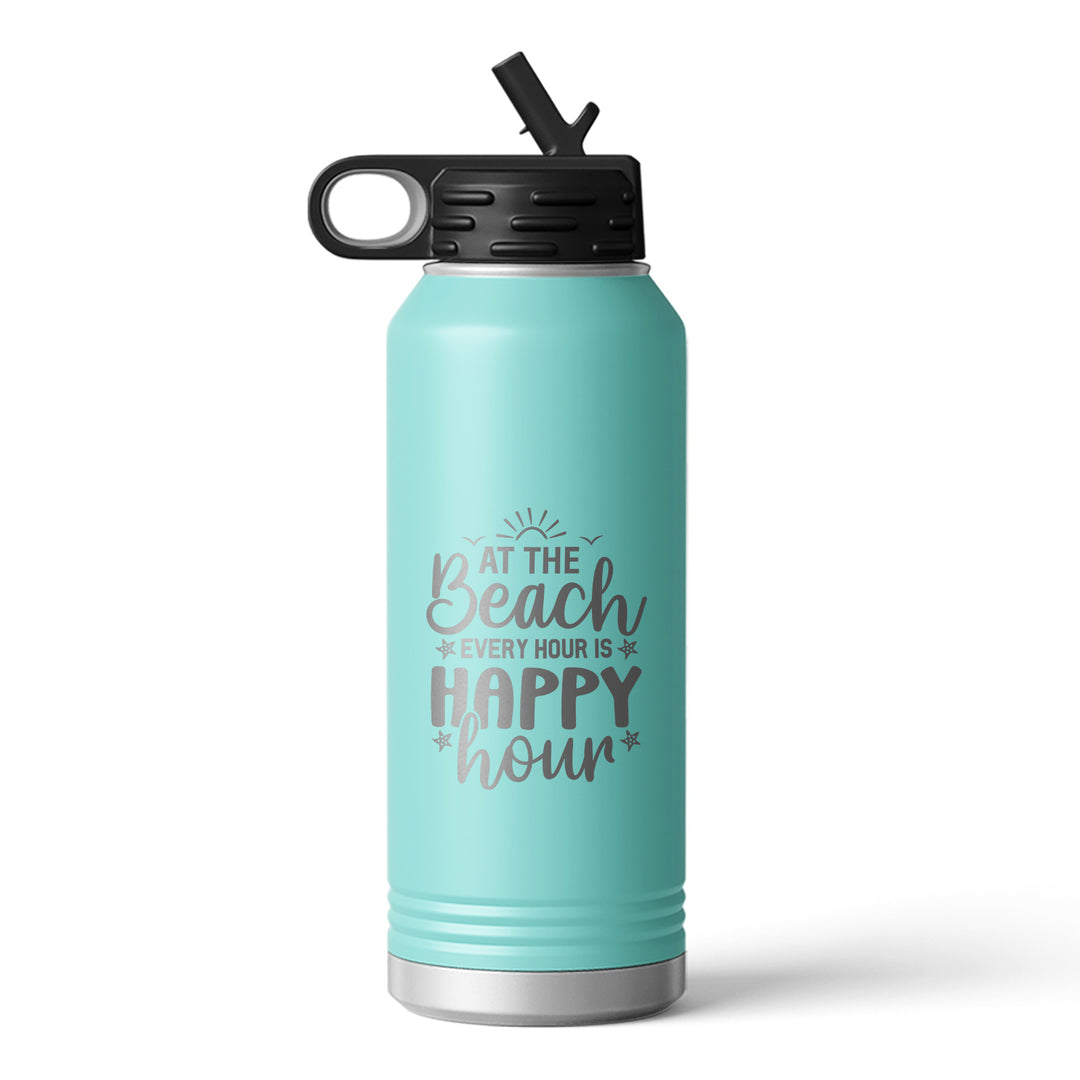 #color_teal