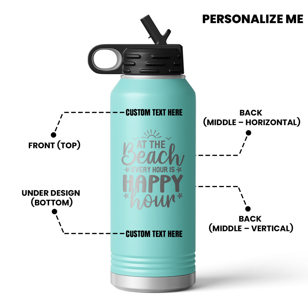 #color_teal