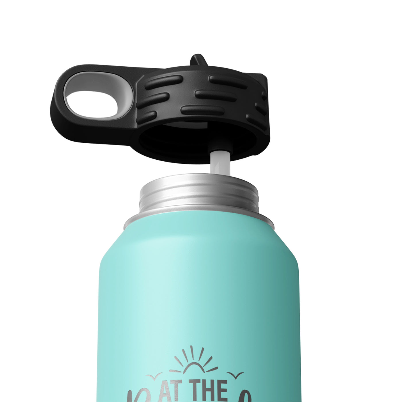 #color_teal