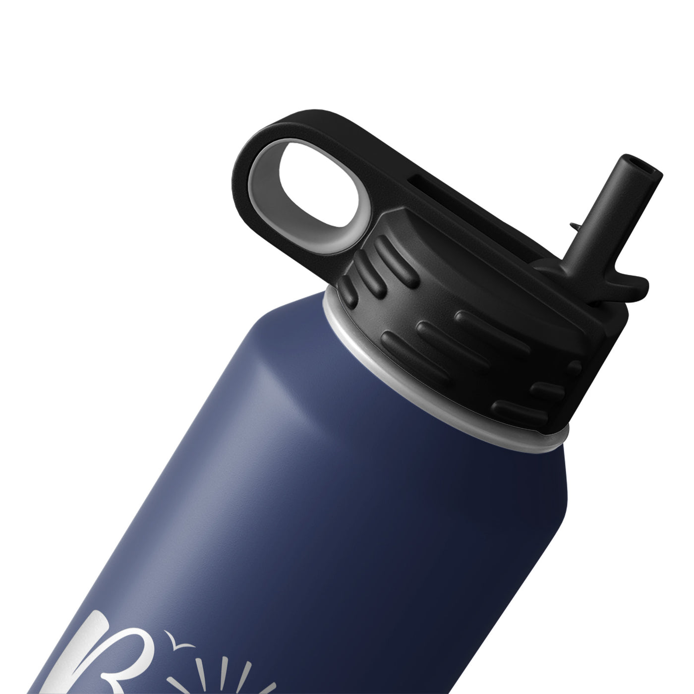 #color_navy