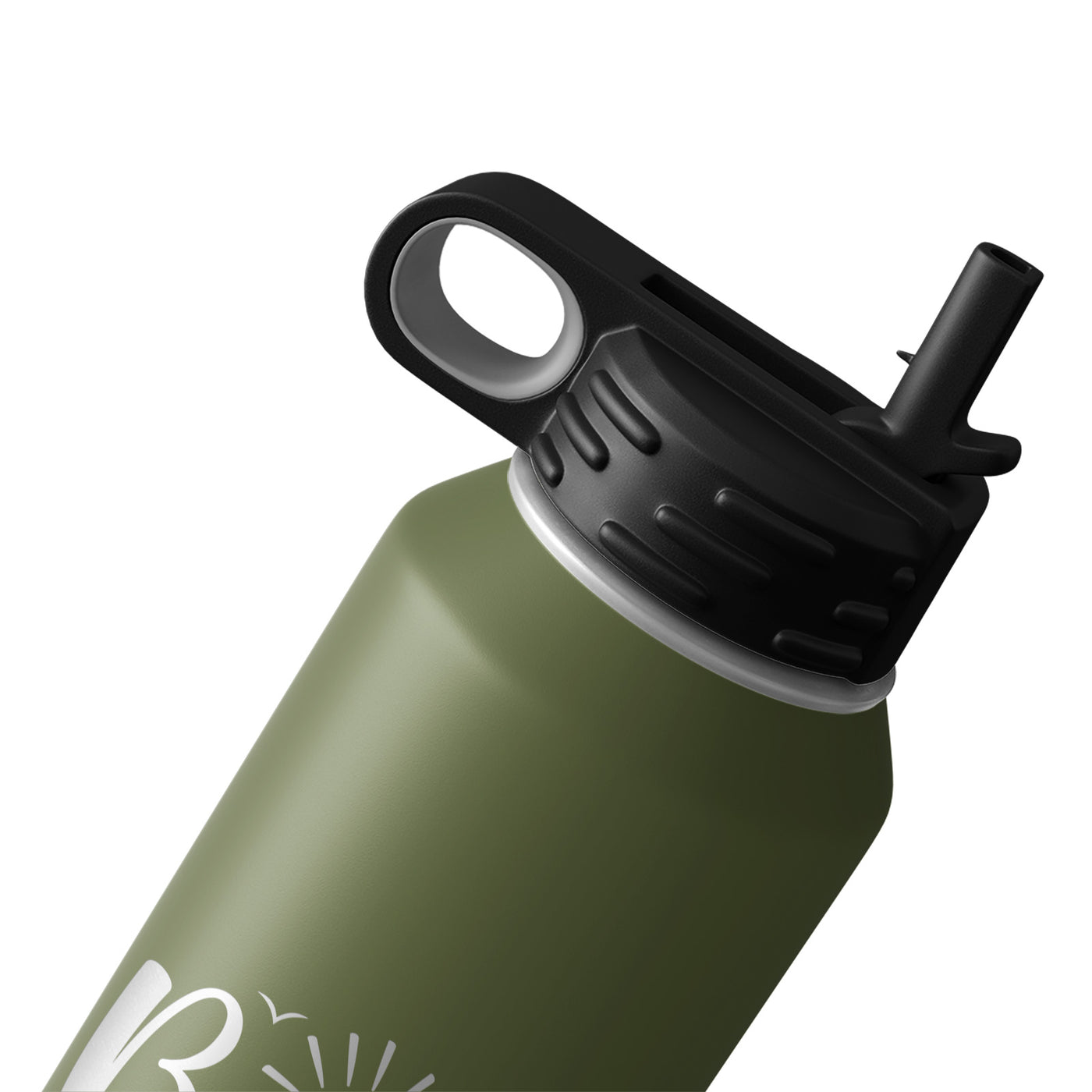 #color_olive-green