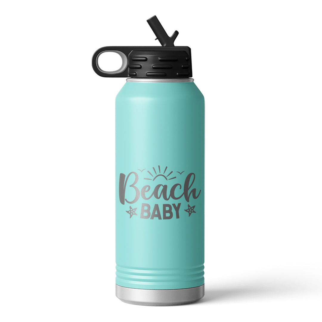 #color_teal