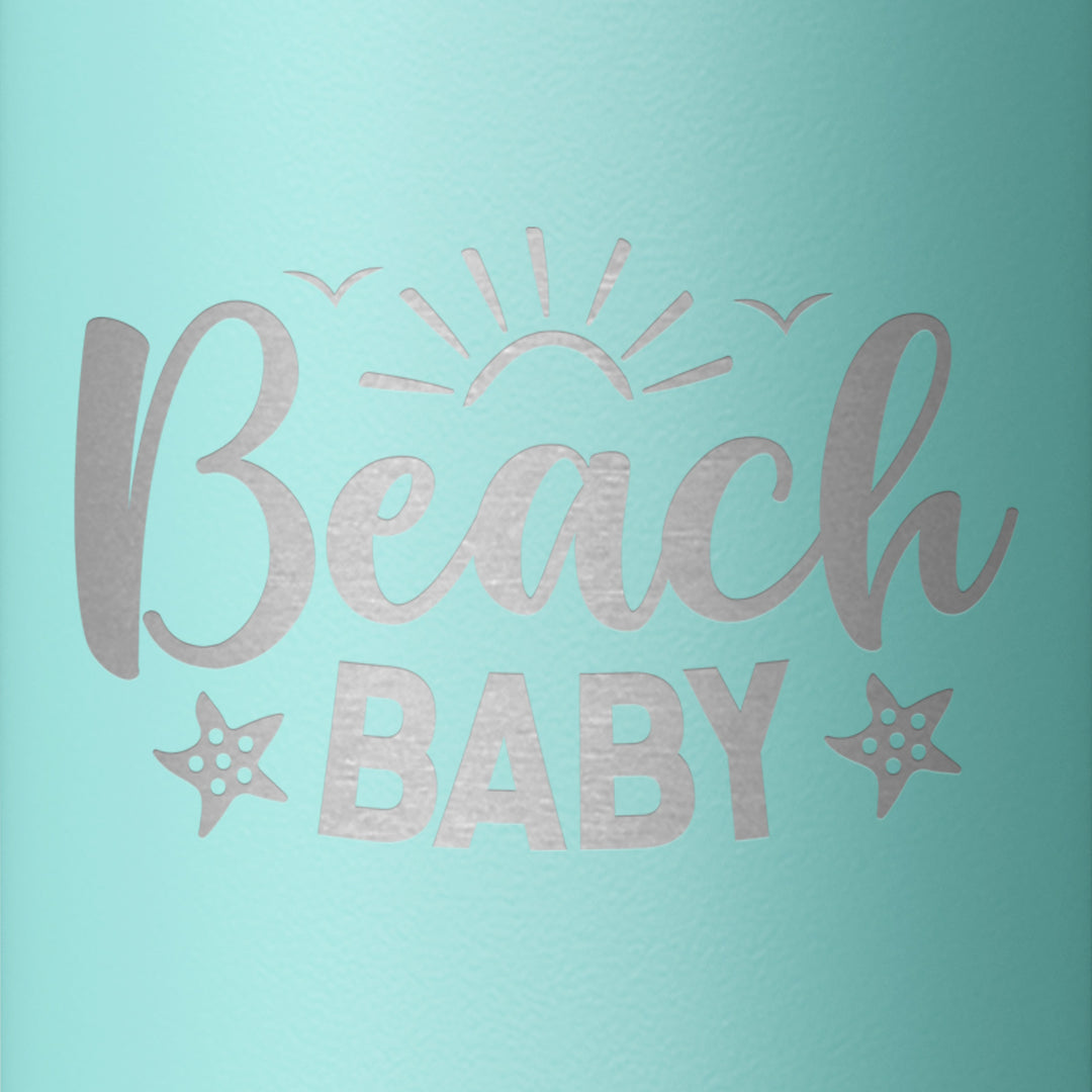 #color_teal