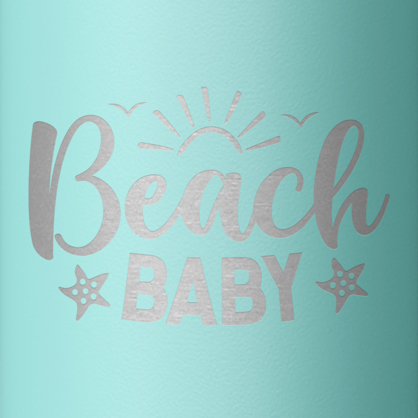#color_teal