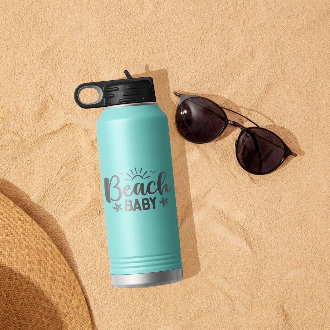 #color_teal