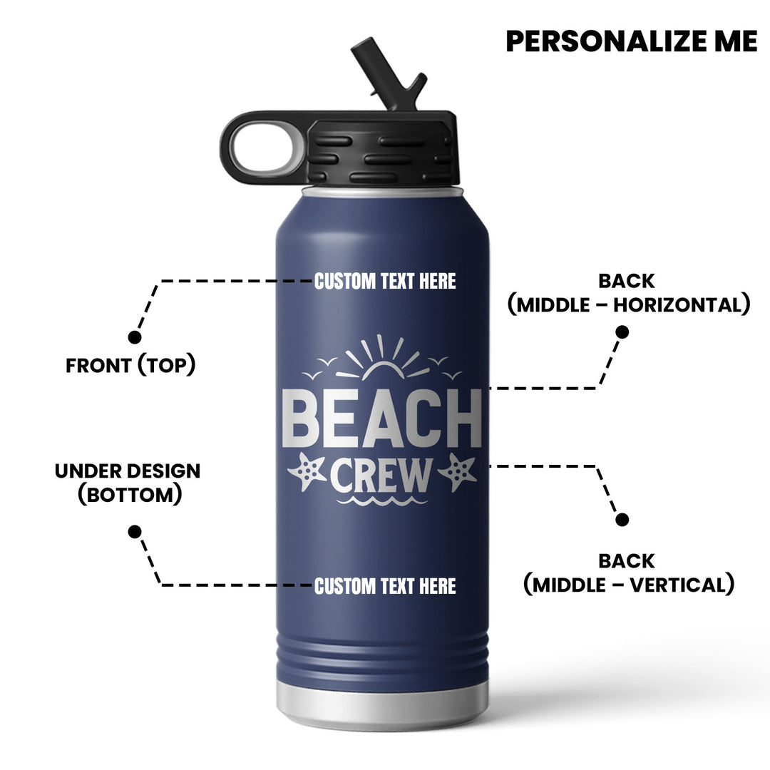 #color_navy
