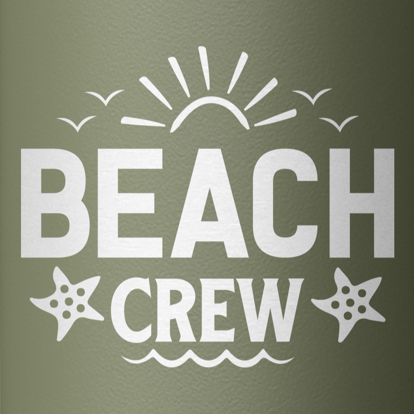 #color_olive-green